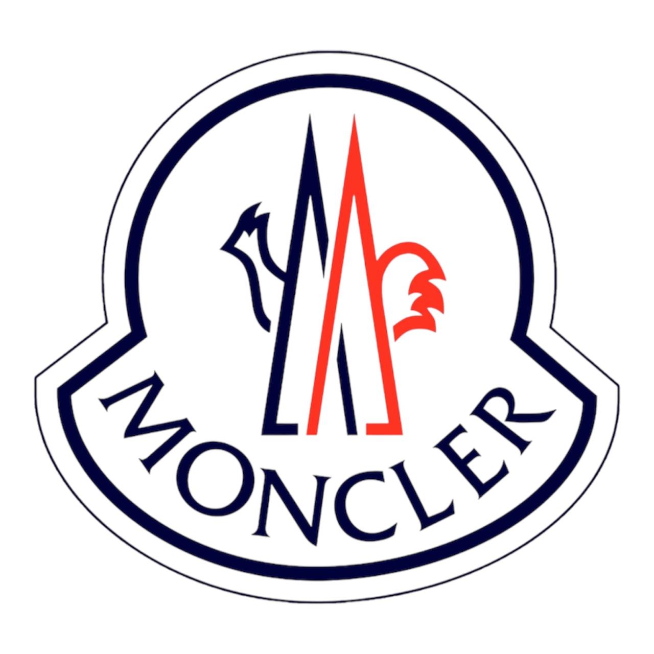 www.moncler-baby.ru