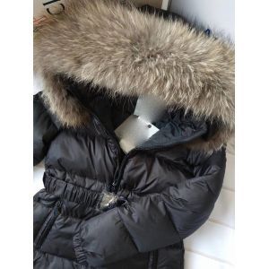 Женский раздельный комбинезон 